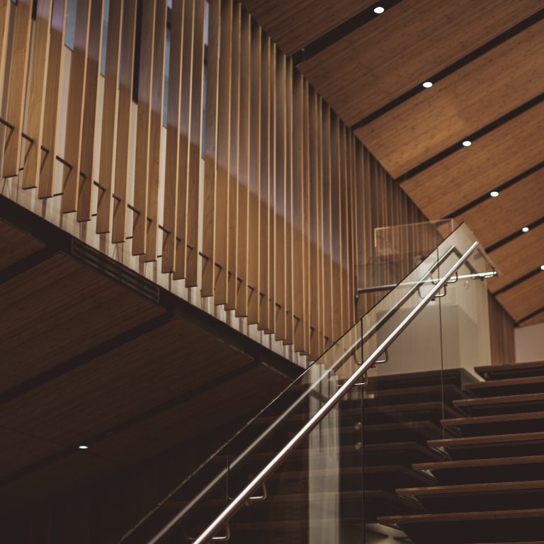 slava-keyzman-sPossnuLEBU-unsplash